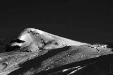 cresta  crest b&w  nicola roggero.jpg